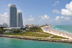 Miami FL Tech Recruiters